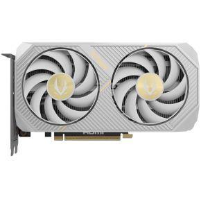 Zotac GAMING GeForce RTX 5060 Ti Twin Edge OC NVIDIA 16 GB GDDR7 - thumbnail