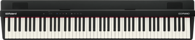 Roland GO:PIANO88
