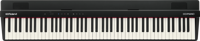 Roland GO:PIANO88 - thumbnail