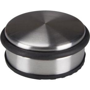 Deurstopper 10 x 4.0 cm 1.1 kg Velleman - Velleman