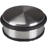 Deurstopper 10 x 4.0 cm 1.1 kg Velleman - Velleman - thumbnail