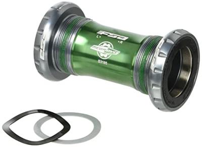 FSA Mega-Evo 386 Trapas