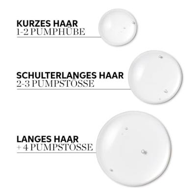 Wella Professionals INVIGO Volume Boost Clear Treatment