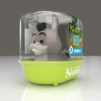 Shrek Tubbz PVC Figure Donkey 1st Edition 10 cm - thumbnail