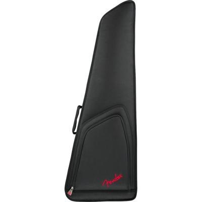 Fender FEMS-610 Urban Mini Strat / Mini Jazzmaster Gig Bag Fender FEMS-610 Urban Mini Strat / Mini Jazzmaster Gig Bag