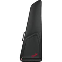 Fender FEMS-610 Urban Mini Strat / Mini Jazzmaster Gig Bag - thumbnail