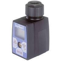 Bürkert 8022 1 stuk(s) - thumbnail