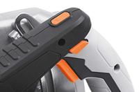 Meister Cirkelzaag Mks1500-1 1500W 5Y W - WU5453700 - thumbnail