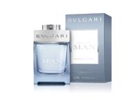 Herenparfum Bvlgari Man Glacial Essence EDP 60 ml - thumbnail