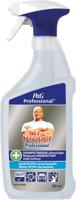 Mr. Proper desinfecterende allesreiniger, spray van 750 ml - thumbnail