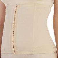 Magic Bodyfashion Corrigerende buikband - Maxi Sexy Waistnipper corset - Buik corrigerende shapewear tailleband - thumbnail