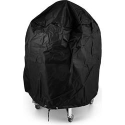 Patton Kamado BBQ Hoes 15 inch