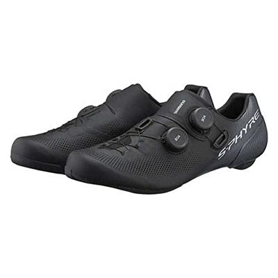 Shimano SH-RC903 S-PHYRE - Road Bike Shoes