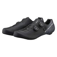 Shimano SH-RC903 S-PHYRE - Road Bike Shoes - thumbnail