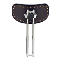 Pearl DTBR-1535 Roadster Backrest voor Roadster drumkruk - thumbnail