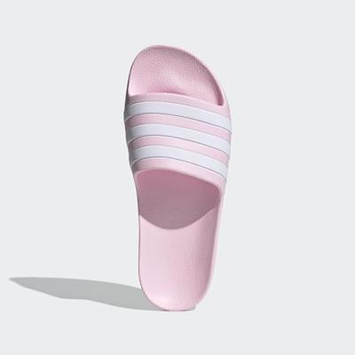 Adidas Adilette Aqua Badslipper Adidas Adilette Aqua Badslipper
