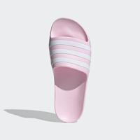 adidas Adilette Kids - thumbnail