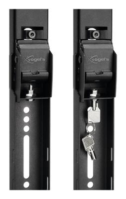 TV houder Vogel's 7368150 43" 100" 100 kg