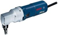 Bosch Accessoires Speciale matrijs en stempel GNA 2,0 1st - 2608639902 - thumbnail