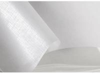 Hama Album XL Rustico 30x30 Cm 100 Witte Pagina's Love Key - thumbnail