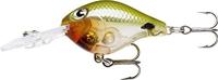 Rapala Ultra Light Crank - 3 cm - Glass Dot Ayu - thumbnail
