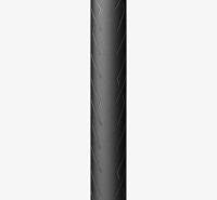 PIRELLI 26-622 p zero road techbelt evo zwart vouw 3984800 - thumbnail