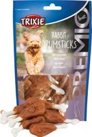 TRIXIE PREMIO RABBIT DRUMSTICKS - thumbnail