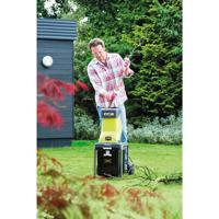 Ryobi RSH2545B 2500 W groenafval hakselaar - 5133002512 - thumbnail