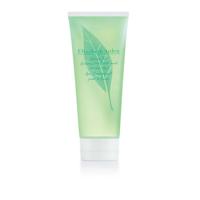 Geparfumeerde Douche Gel Elizabeth Arden Green Tea - thumbnail