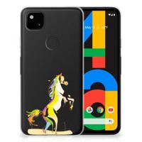 MSI Aegis Ti3 VR7RE SLI DDR4-SDRAM i7-7700K Desktop Zevende generatie Intel® Core™ i7 64 GB 4024 GB HDD+SSD Windows 10 Home PC Zwart - thumbnail