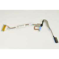 Notebook lcd cable for Dell Latitude D520 14.1"0MG044 - thumbnail