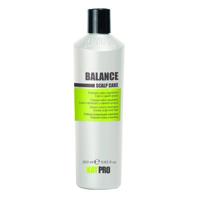 Kay Pro Scalp Care Balance Shampoo 350ml - thumbnail