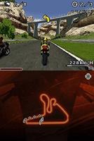 Moto Racer DS - thumbnail
