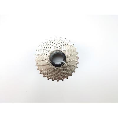 Xtrabike Cassette 10v 11-28 shimano