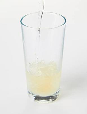 Monin Amaretto 700ml - thumbnail