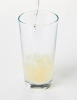 Monin Amaretto 700ml - thumbnail