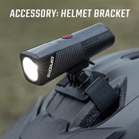 Sigma Verlichtingset buster 800 usb + buster rl 80 flash usb - thumbnail