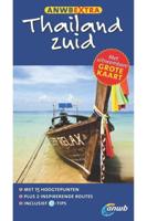 Thailand Zuid - thumbnail