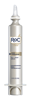 ROC Derm Correxion Fill + Treat Serum 15 ml Verzorging tegen veroudering - thumbnail