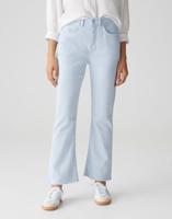 OPUS Jeans Eboni french - thumbnail