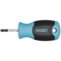 Hazet 811K-35 Werkplaats Platte schroevendraaier Kopbreedte: 3.5 mm - thumbnail
