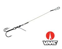 Rozemeijer Pike Strike Stinger 360 Maat 2 / 14Cm 2St. - thumbnail
