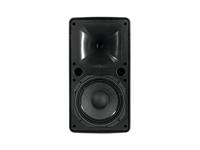 Omnitronic ODP-208 Wandluidspreker 16 Ω 1 stuk(s) - thumbnail