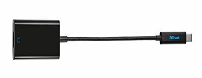 Trust USB Type-C - HDMI Adapter usb-adapter