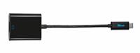 Trust USB Type-C - HDMI Adapter usb-adapter - thumbnail