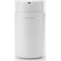 Brabantia ReNew zeepdispenser 250 ml white - thumbnail