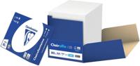Clairefontaine Clairalfa printpapier ft A4, 80 g, doos van 2500 vel - thumbnail