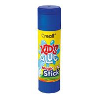 Creall lijmstift magic stick - thumbnail