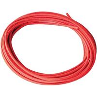 BAAS Bike Parts Baas kabel flk vehicle cable baas rt 0.75 qmm 5 m - thumbnail