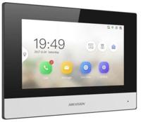 Hikvision Ds-Kh6320Y-Wte2 Video Intercom Monitor - thumbnail